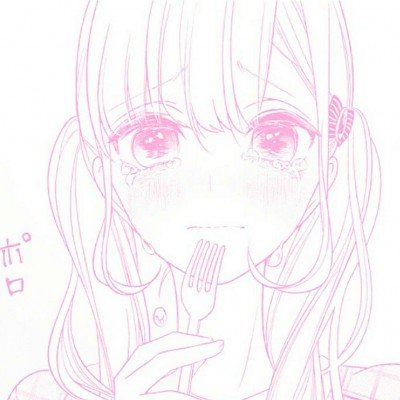 公职人员4万购入黄永玉假画卖180万